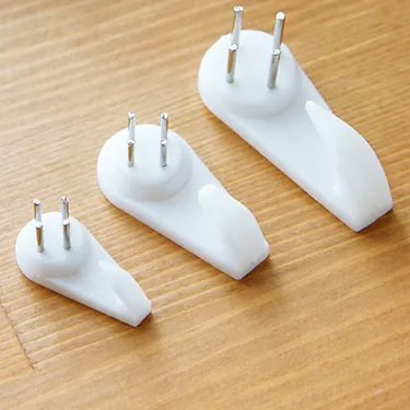 影楼摄影十大品牌 十大婚纱摄影品牌 婚纱摄影排名榜【最新排行】