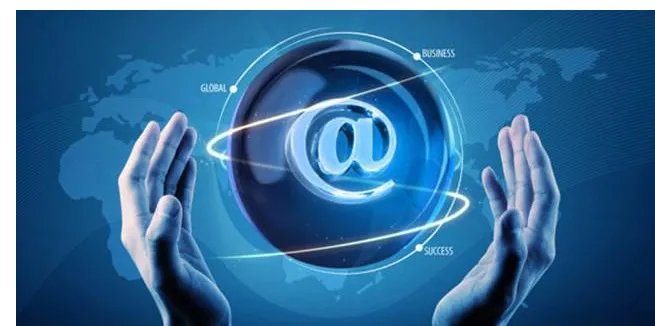 为何受困第三方支付整顿?