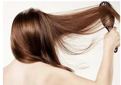 无痕植发效果好不好