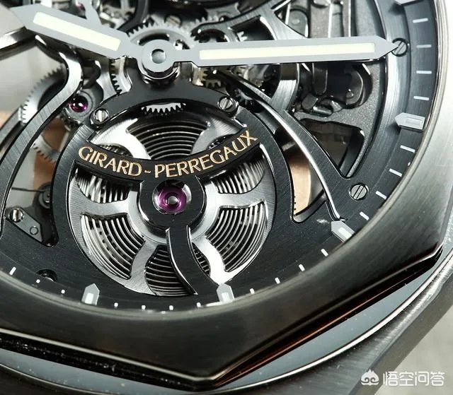 名表为什么这么贵？贵在哪呢？