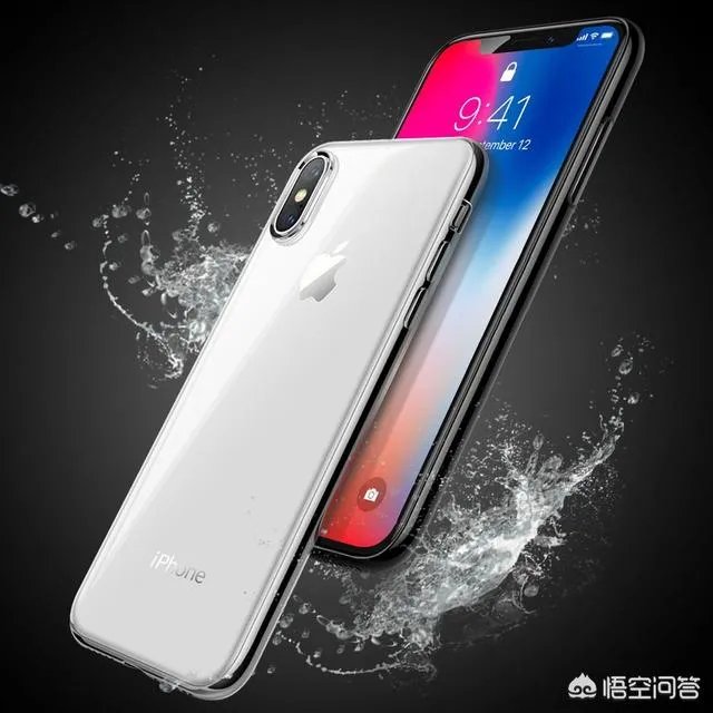 iPhone禁售令是什么意思？为什么现在还能买到iPhone？