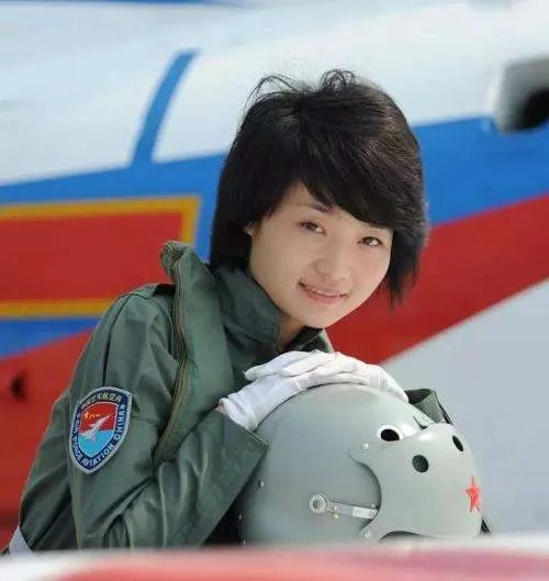 为什么余旭没被记功而只是评为烈士？