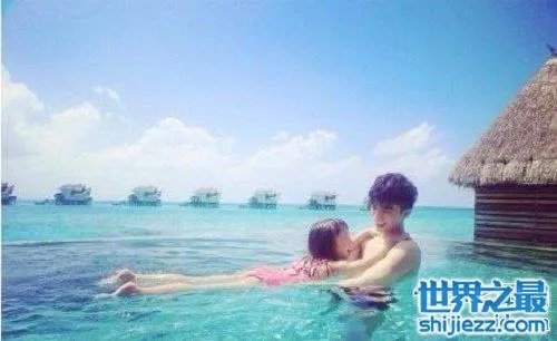 18岁最萌年龄差兄妹在网络走红,多亏有个最好哥哥吴大伟