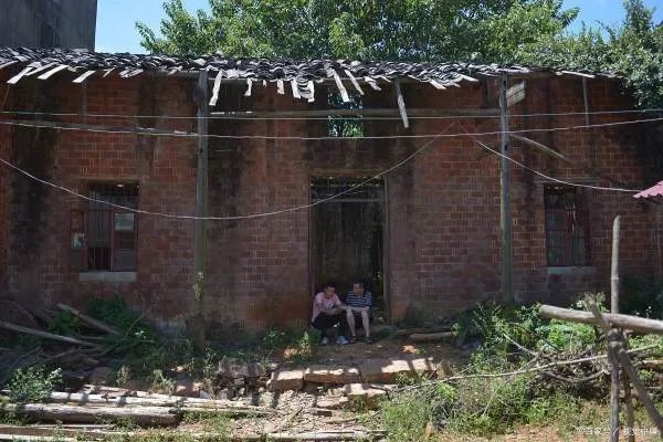 张玉环案背后两个家庭盼寻真凶，你觉得还能找到吗？