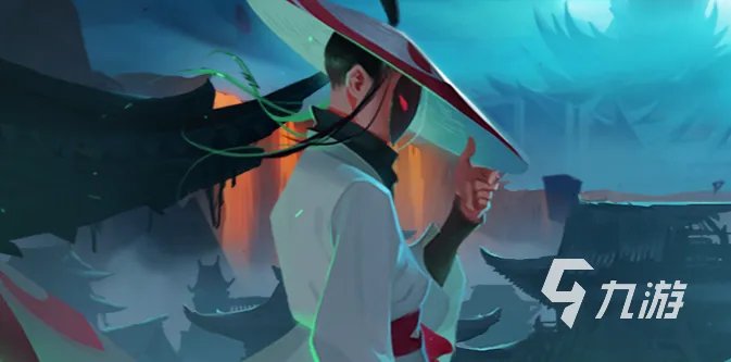 经典超级玛丽游戏合集推荐 有意思的横版闯关手游分享2023