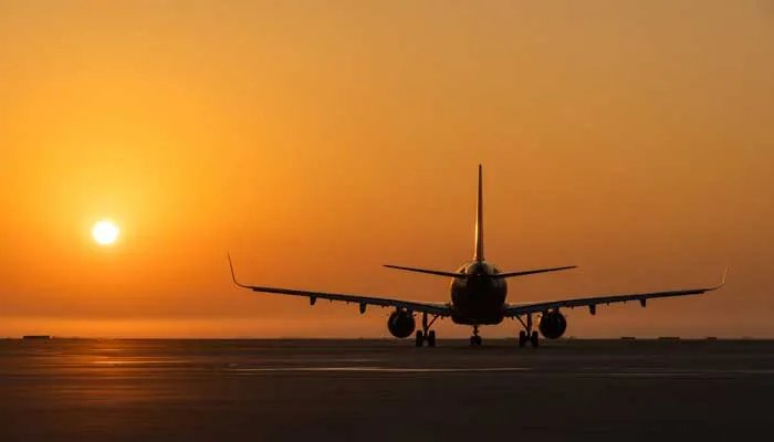 南苑机场在哪 南苑机场在哪里