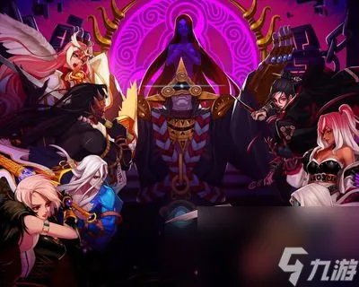 dnf柔道用什么武器 dnf柔道用什么武器最好