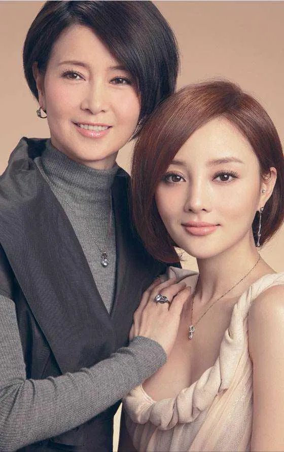 网传李小璐PGone跳同款舞,你怎么看?