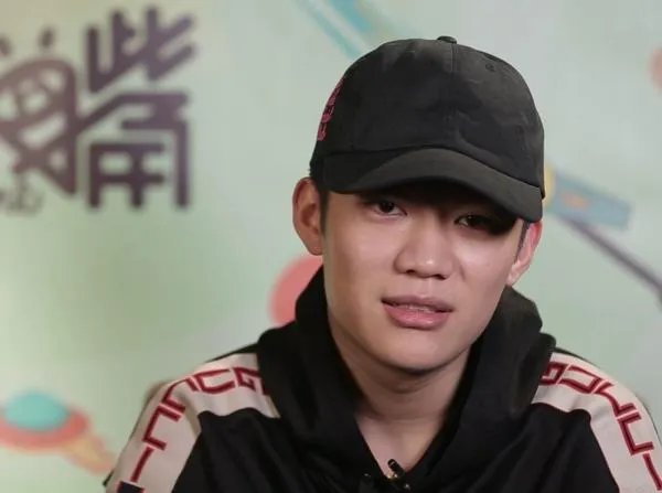 pgone和gai最终和解，他俩在《中国有嘻哈》中都有哪些矛盾？