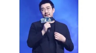 南派三叔公司1547万股权被冻结,公司目前的运营状况如何?