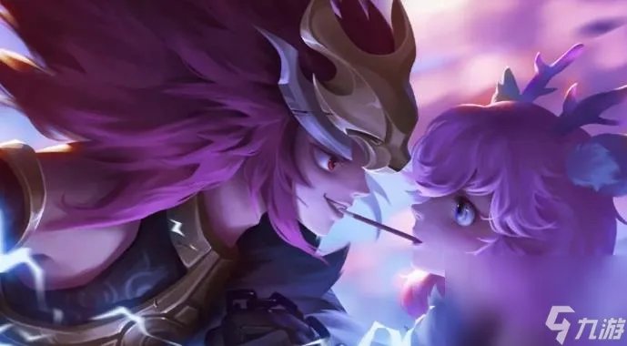 《王者荣耀》五周年返场皮肤上架时间介绍