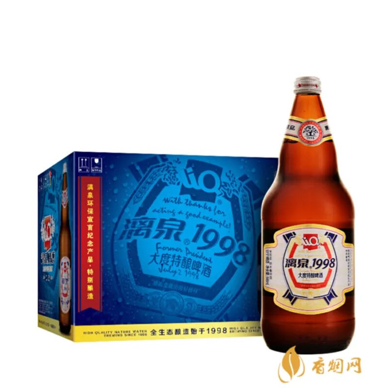 希望一号白酒多久一瓶，获得美味与健康的平衡