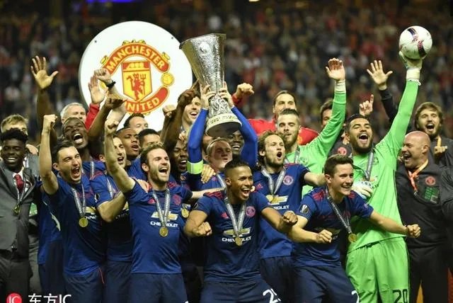 乐视体育“名嘴”刘建宏离职，CEO雷振剑递交辞呈，你怎么看？