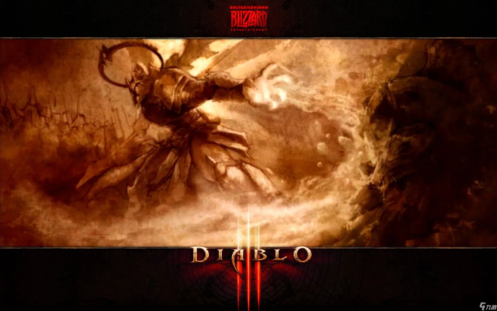 暗黑破坏神3怎么刷钱 暗黑破坏神3刷钱攻略