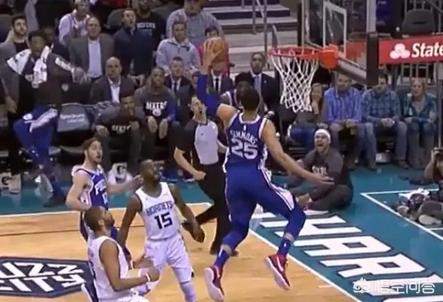 德怀特霍华德职业生涯命中了几记三分?