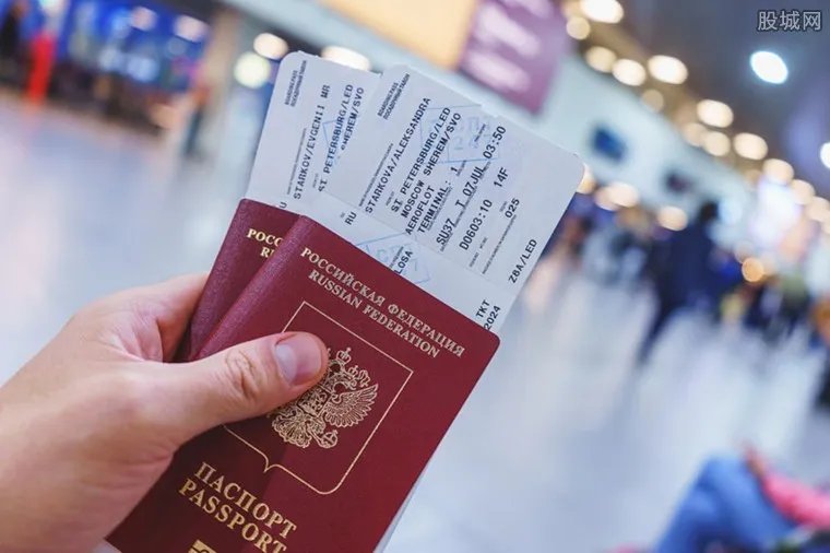 印度暂停国际航班 禁止所有商业客运航班入境