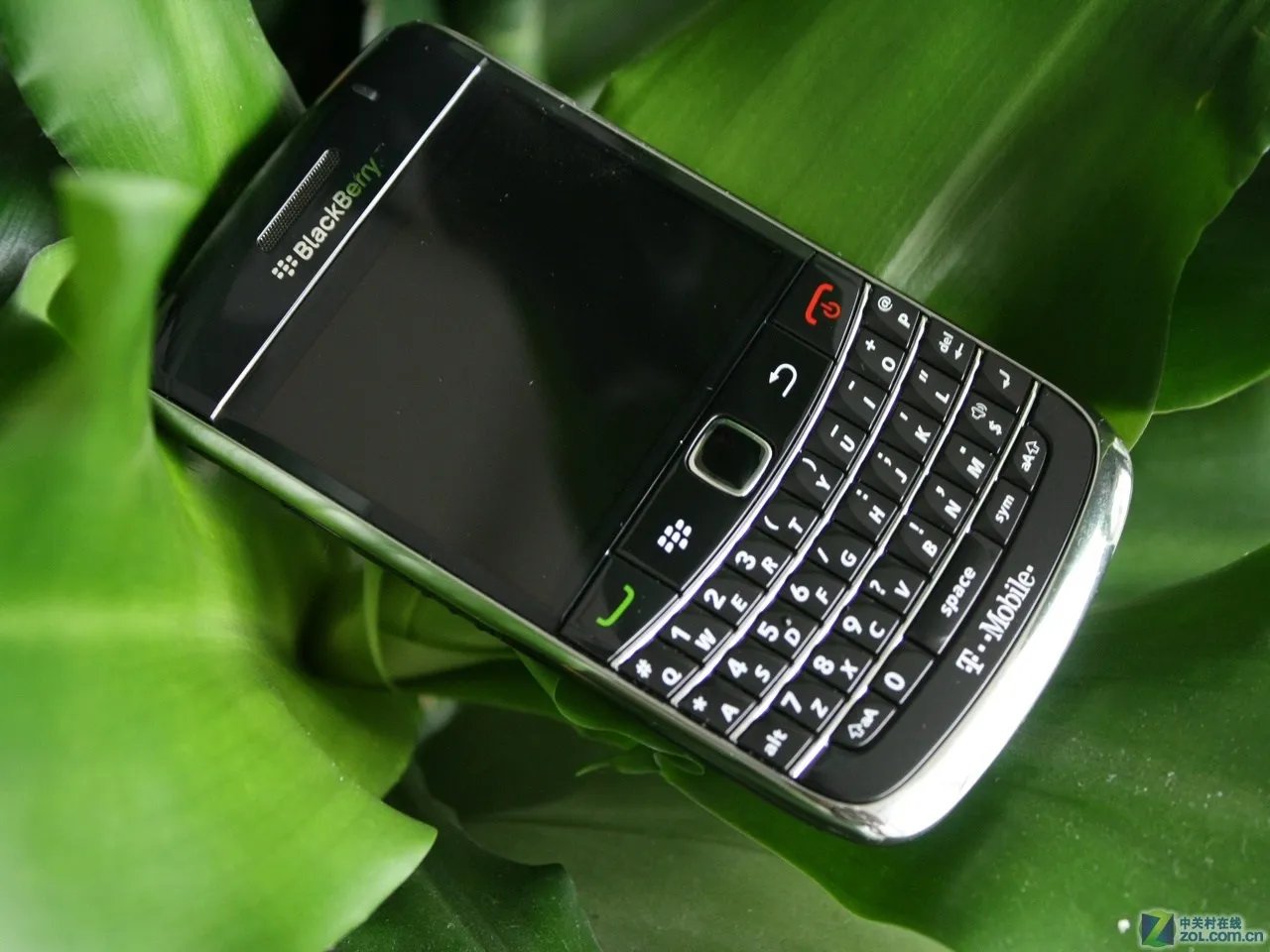 黑莓9700论坛(黑莓9900论坛)