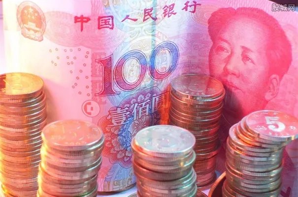 财富总值全球第二 中国百万富翁人数达200万人
