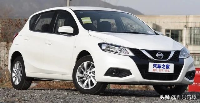 1.6排量的车哪种最省油?