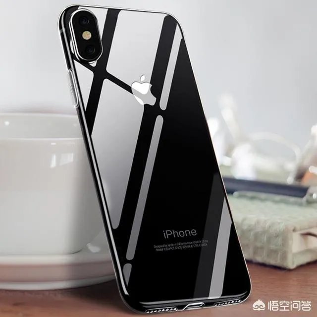 iPhone禁售令是什么意思？为什么现在还能买到iPhone？