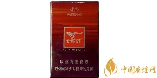 前任3韩庚抽的烟是什么烟 细数前任劲小好抽的男士烟