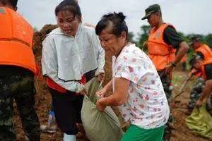 九江湖口向社会紧急募集编织袋,拿编织袋用来干什么?