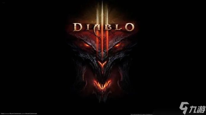 《暗黑破坏神3》炼狱装置怎么用 炼狱装置用法攻略