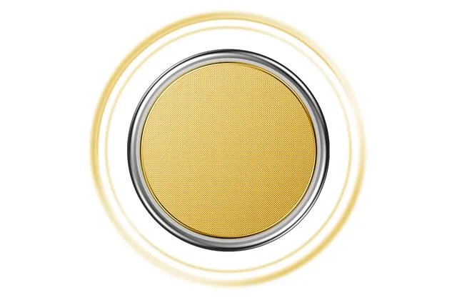 纽扣电池是什么垃圾分类 纽扣电池回收处理方法