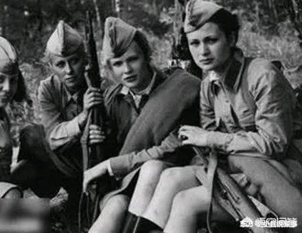 二战后美国裁军