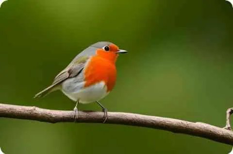 东施字谜及答案(打字一),东施字谜及答案(打字一)