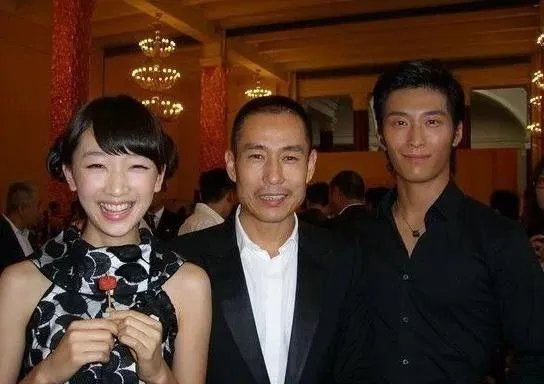 山西籍明星都有哪些?