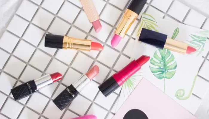 冰之恋化妆品是哪个国家的品牌 冰之恋化妆品品牌