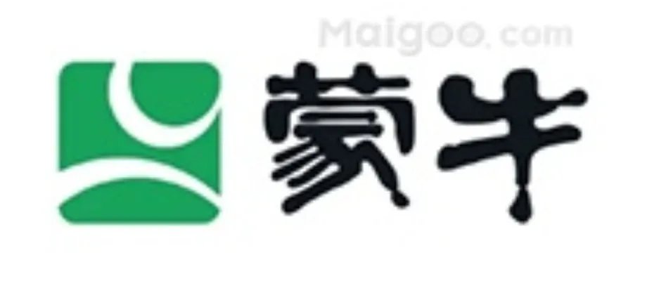 明星代言汇总:2023年1月明星代言一览表 品牌新官宣代言人有哪些