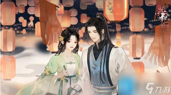 遇见逆水寒驿站小报答案大全2023