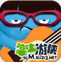 疯狂猜歌答案六个字汇总 疯狂猜歌名答案攻略