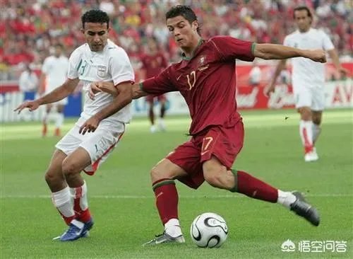 2018世界杯没有意大利，荷兰会不会没有以往的世界杯好看？