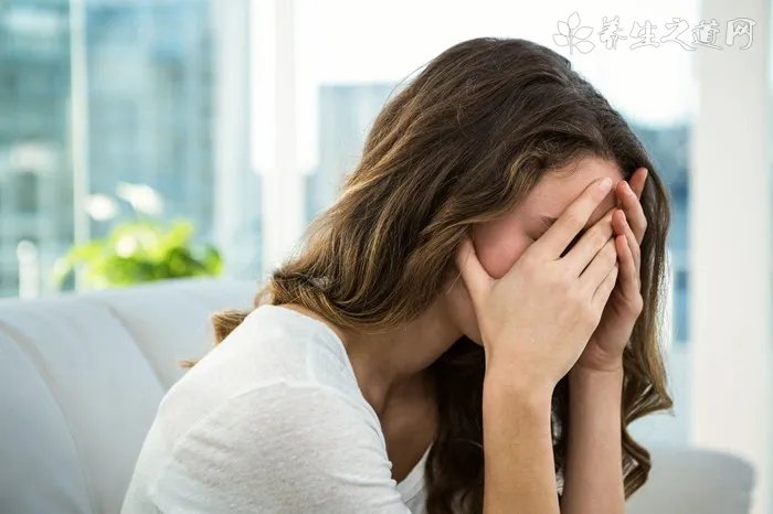 强生婴儿润肤露陷致癌门