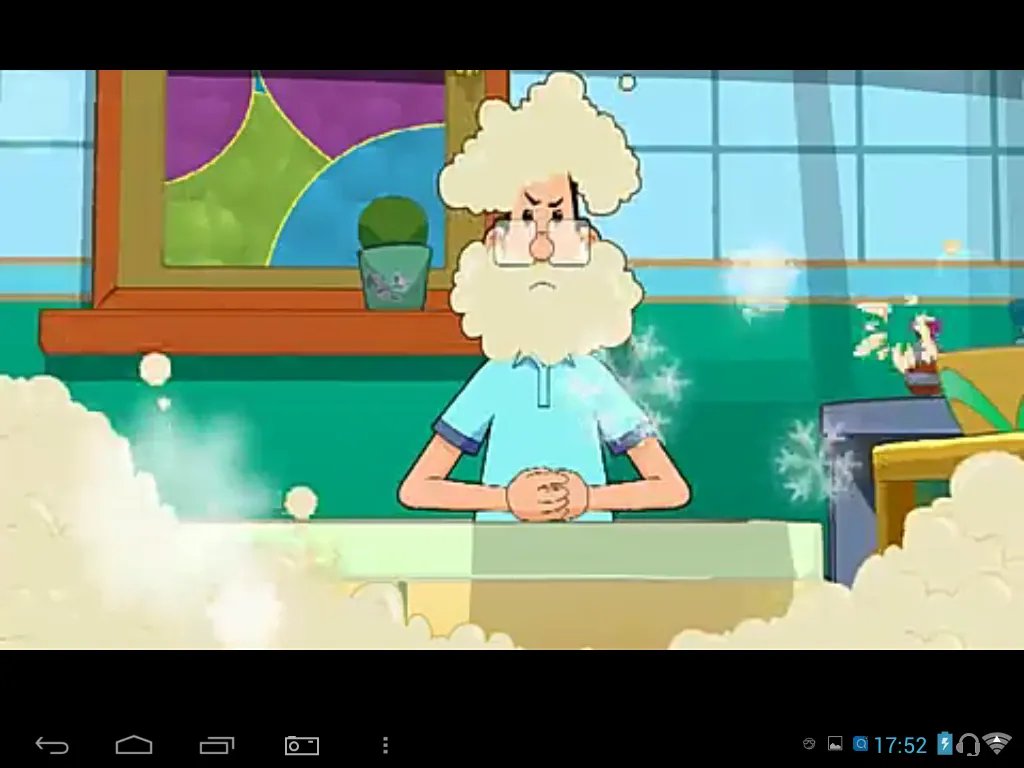 暴走大事件第四季国庆特别版2016-10-06期第一次出现的英文歌