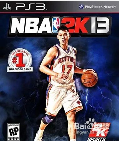 2k13键盘怎么操作