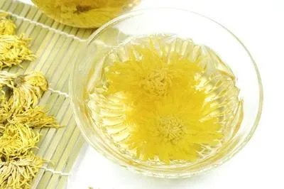 用什么泡水喝祛斑效果比较好