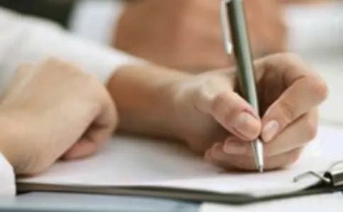 成长的烦恼作文700字