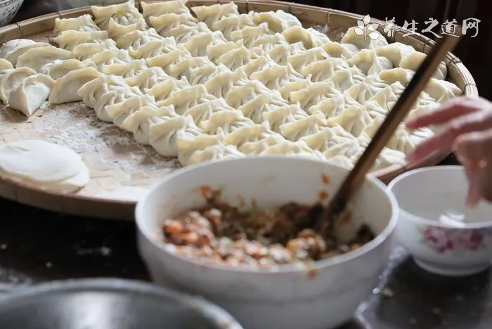 骨肉相连的热量是多少 骨肉相连吃了会胖吗