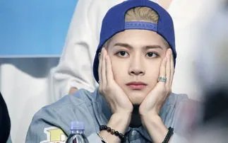 王嘉尔正式加入世界顶级舞团kinjaz,他的舞蹈功底有多强?