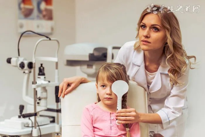 最实用的拉伸练习有哪些?