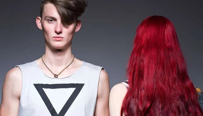 施华蔻发膜价格多少 施华蔻发膜多少钱