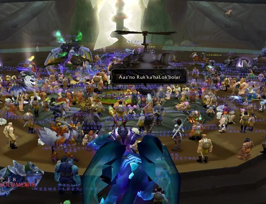 在沉默中爆发！菲米丝服