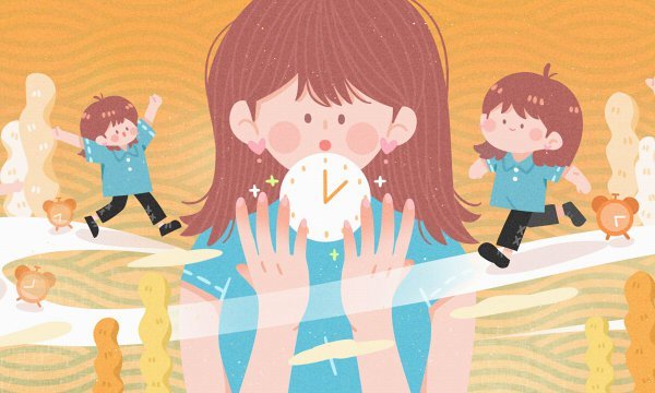 皖南医学院2021年各省录取分数线及专业分数线 文理科最低位次是多少