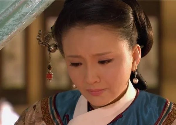 孙茜内涵张小斐,两人之前究竟发生过什么矛盾?