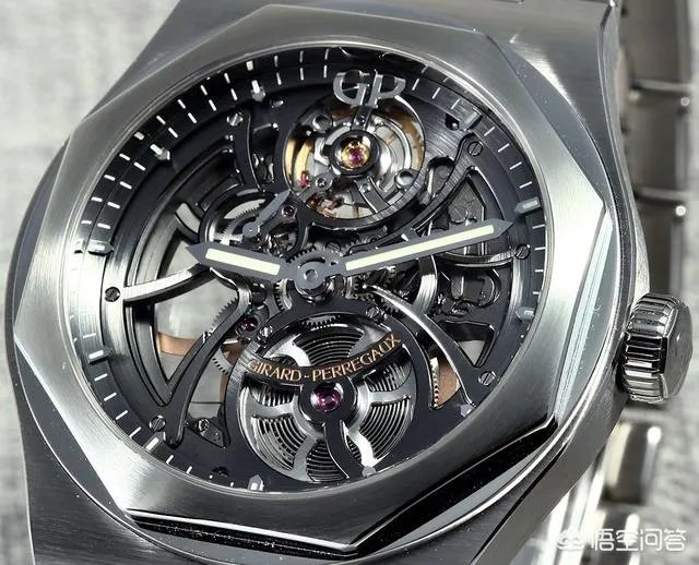 名表为什么这么贵？贵在哪呢？