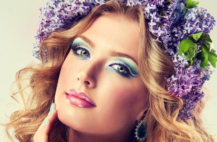 医院激光嫩肤多少钱